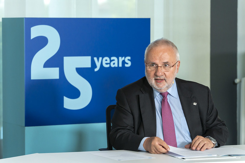 llicso-inaugural-2022-uoc-michael-murphy